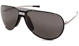 Christian Dior - Christian Dior Sunglasses - Dior 0035