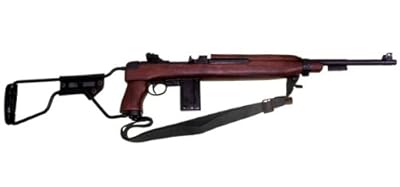  DENIX(�f�j�b�N�X) M1A1�J�[�r���e �p���g���[�p�[���f�� [1132/C]