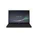 Sony VAIO VPCEC3DFX/BJ Laptop Computer - Intel Core i5-460M 2.53GHz, 4GB DDR3, 500GB HDD, Blu-ray Player/DVDRW, 17.3 Display, Windows 7 Home Premium 64-bit, Black