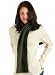 Classic Polar Fleece Scarf
