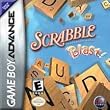 Scrabble Blast