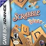 Scrabble Blast