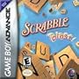 Scrabble Blast