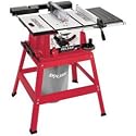 Skil 114-3400-15: Table Saws