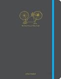 The Bike Owner's Handbook
