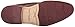 Hush Puppies Men's Style Oxford