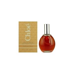Chloe By Chloe For Women Eau De Toilette