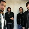 Abbildung von Ben Harper