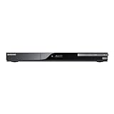Samsung BDC5500C Blu-ray Player with HDMI Cable