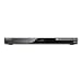 Samsung BDC5500C Blu-ray Player with HDMI Cable