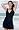 Solid Empire Tankini Top - Plus Size Swimsuit Plus Size Swimsuits