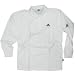 Adidas Long Sleeve Cricket Shirt