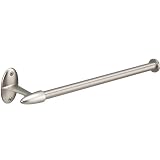from Umbra Umbra Stream Wall Mounted Kitchen Paper Towel Holder Model 330540-410