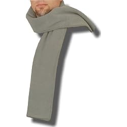 Tru-Spec Micro fleece Scarf