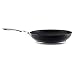 Infinite Circulon 1134 Open Skillet