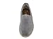TOMS Men's Classic Canvas Slip-On
