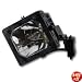 Sony XL5200 Replacement lamp