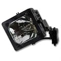 Sony XL-5200 - Projector lamp