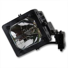 Sony KDS-55A2000 KDS55A2000 Lamp with Housing XL5200