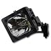 Sony KDS-55A2000 KDS55A2000 Lamp with Housing XL5200