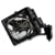 Sony XL-5200 - Projector lamp
