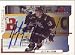 Jeff Halpern, Washington Capitals Autographed Card