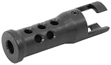 SKS Muzzle Brake Twist-On