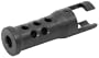 SKS Muzzle Brake Twist-On