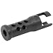 SKS Muzzle Brake Twist-On