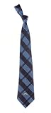 San Diego Chargers Necktie - Polyester Tie
