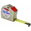 Cooper Tools 2335ME Metric English Tape Rule