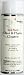 RadioShack Anti-Static Glass and Plastic Cleaner