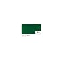 Folia 510358 - Bastelfilz 30 x 45 cm, ca. 3,5 mm, &hellip von Folia
