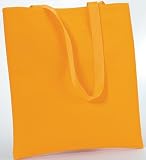 Thousand Oaks - Small Tote