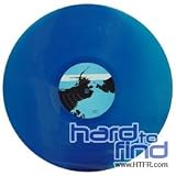 Alaska Meeting [12" VINYL]