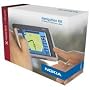 Nokia Navigation kit for Nokia 770 (Northern Europe)