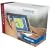 Nokia Navigation kit for Nokia 770 (Northern Europe)