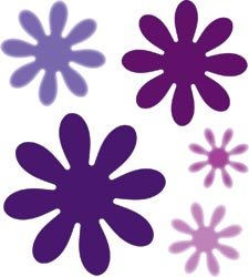 Image #1 of - Heartfelt Creations Cut