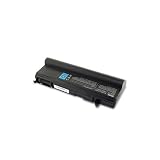 Toshiba Tecra M10 Replacement 12-Cell Battery (DQ-PA3356U-12)