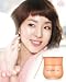[ETUDE HOUSE] 水気いっぱい コラーゲン クリーム 50ml