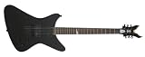 Peavey Tragic II Electric Guitar Gloss Black