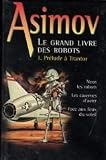 Prélude à