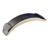Domke 725-310 FA-031 U.S. Post Office Shoulder Pad