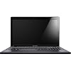 Lenovo Ideapad Z580-59345254
