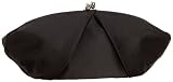 La Regale 25173 Evening Bag