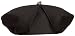 La Regale 25173 Evening Bag