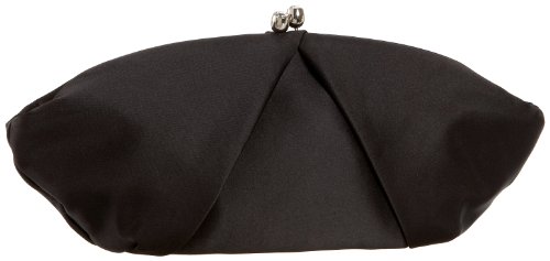 La Regale 25173 Evening Bag