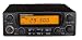 Magnum 257 10M Band Amateur/Ham Radio Transceiver