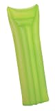 Bestway – Luftmatratze Uni – 183 x 69 cm