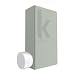 Kevin Murphy Luxury Wash 250ml